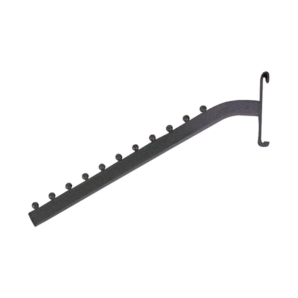 Waterfall Arm With Balls
